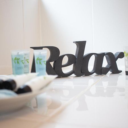 Raleigh Gf - Ground Floor 1 Bed Georgian Flat In The City Centre Free Parking And Wifi Exeter Exteriér fotografie