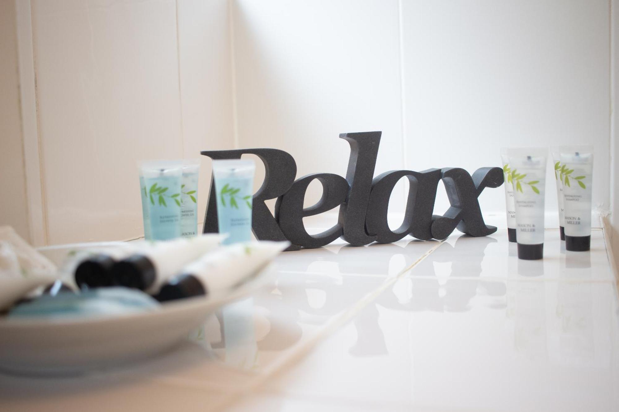 Raleigh Gf - Ground Floor 1 Bed Georgian Flat In The City Centre Free Parking And Wifi Exeter Exteriér fotografie