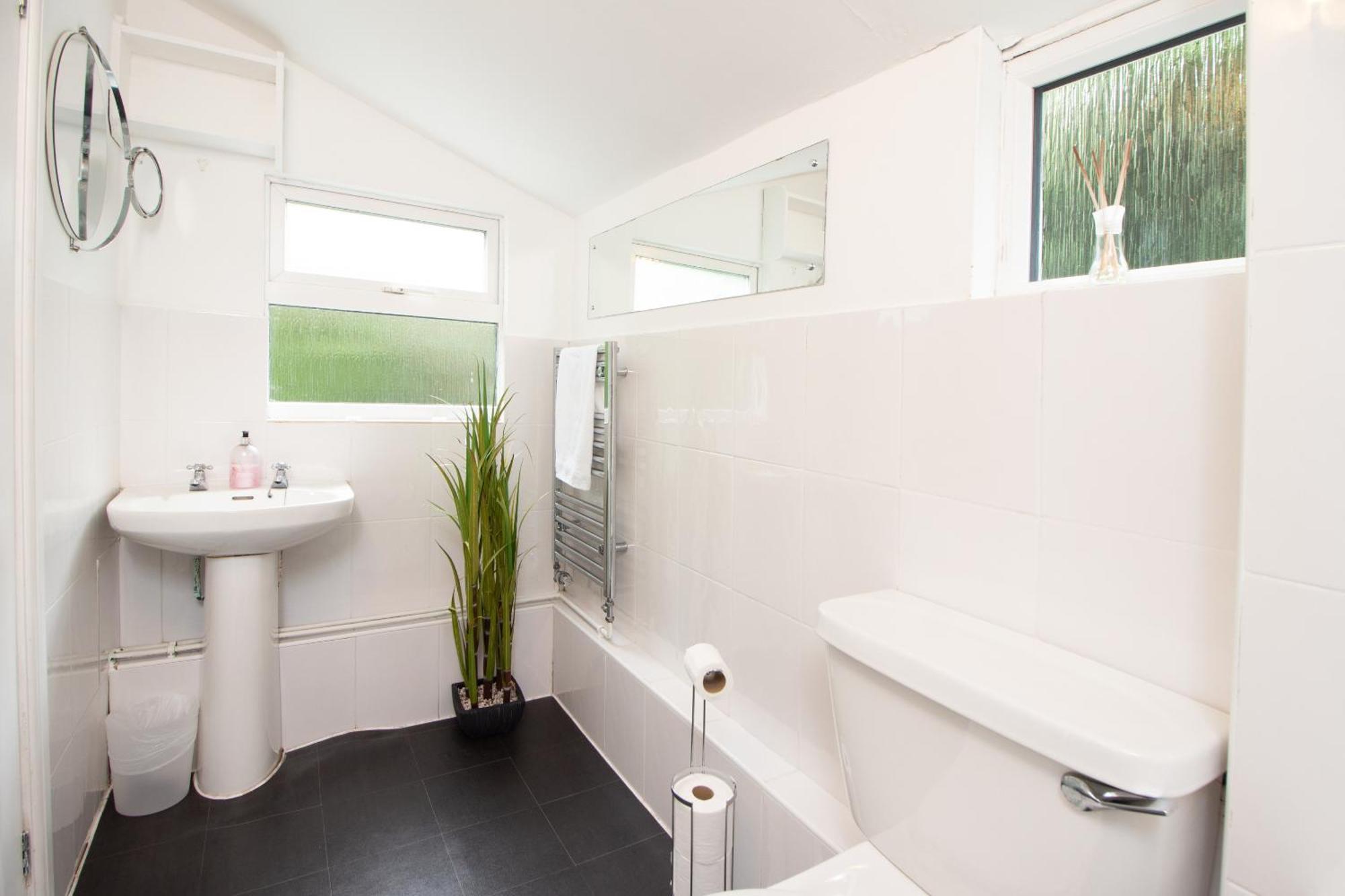 Raleigh Gf - Ground Floor 1 Bed Georgian Flat In The City Centre Free Parking And Wifi Exeter Exteriér fotografie