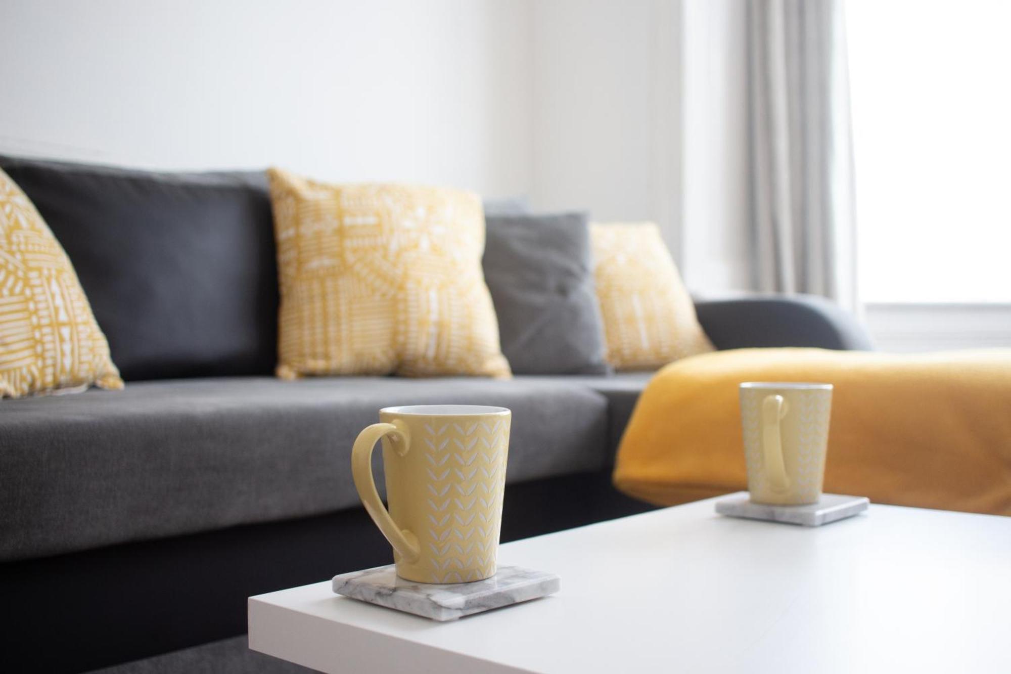 Raleigh Gf - Ground Floor 1 Bed Georgian Flat In The City Centre Free Parking And Wifi Exeter Exteriér fotografie