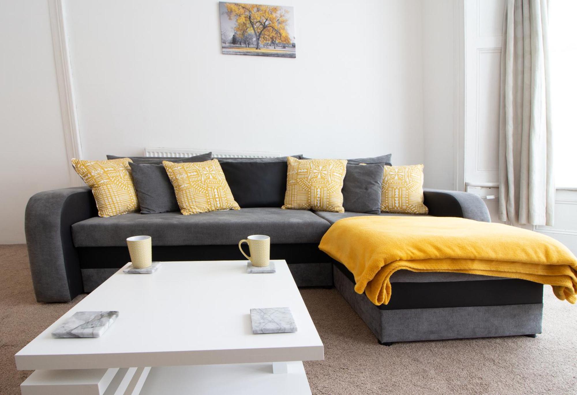 Raleigh Gf - Ground Floor 1 Bed Georgian Flat In The City Centre Free Parking And Wifi Exeter Exteriér fotografie